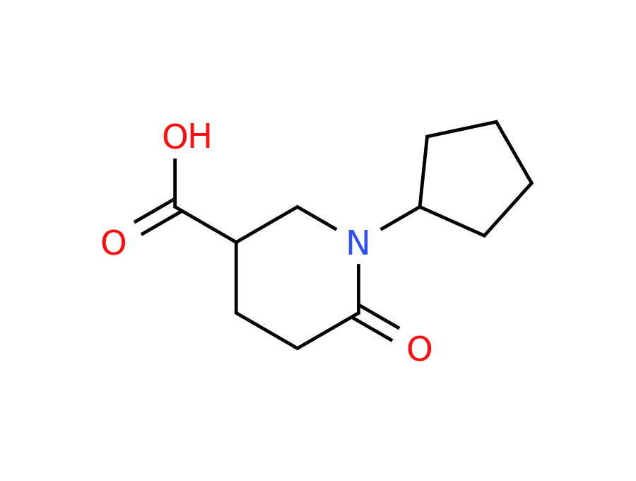 Structure Amb8503404