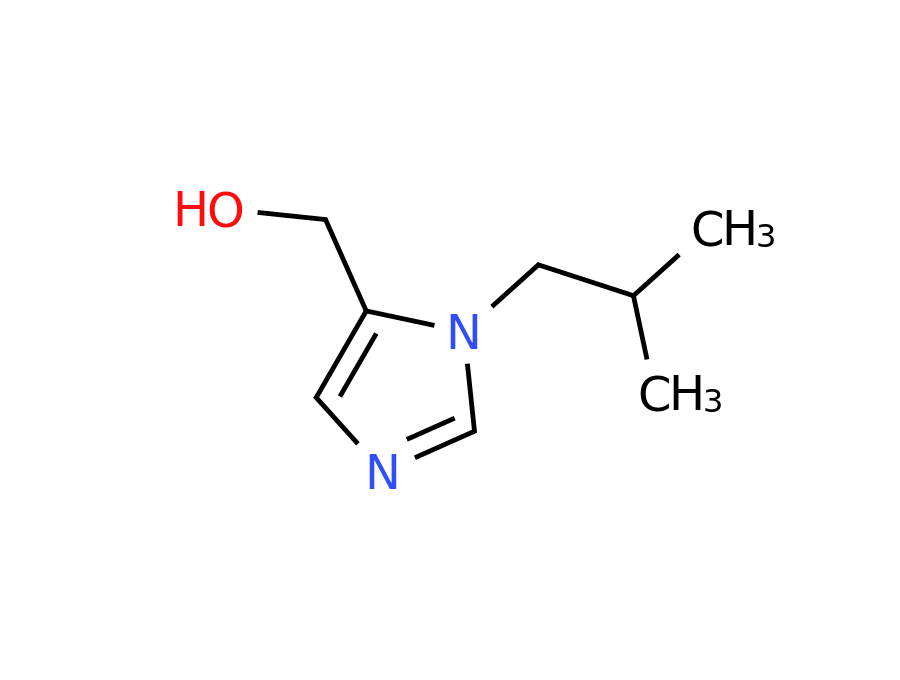 Structure Amb8503419