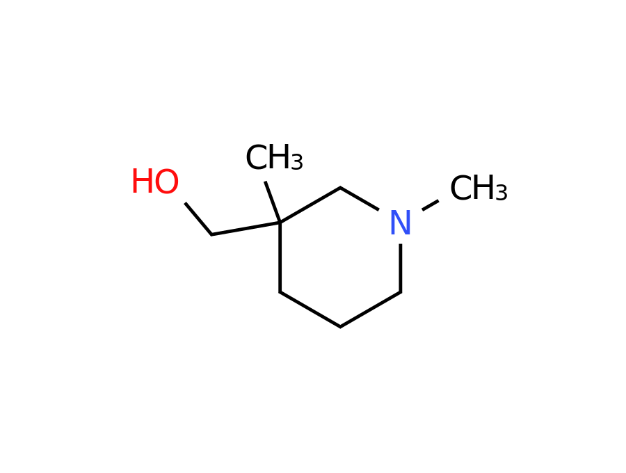 Structure Amb8503423