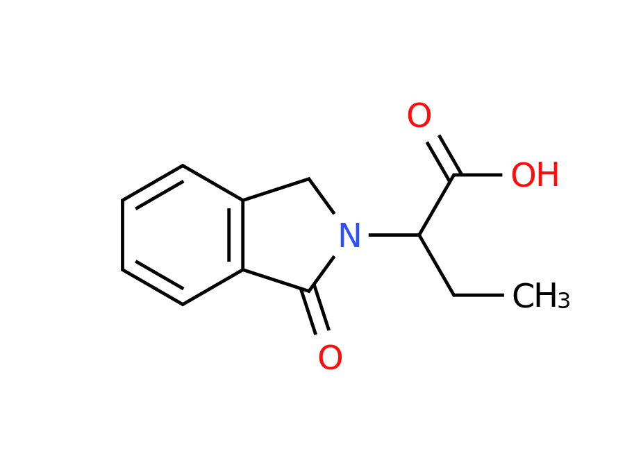 Structure Amb8503438