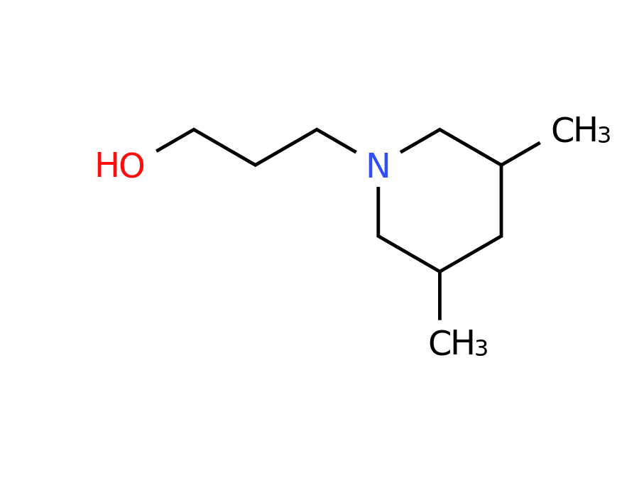 Structure Amb8503443