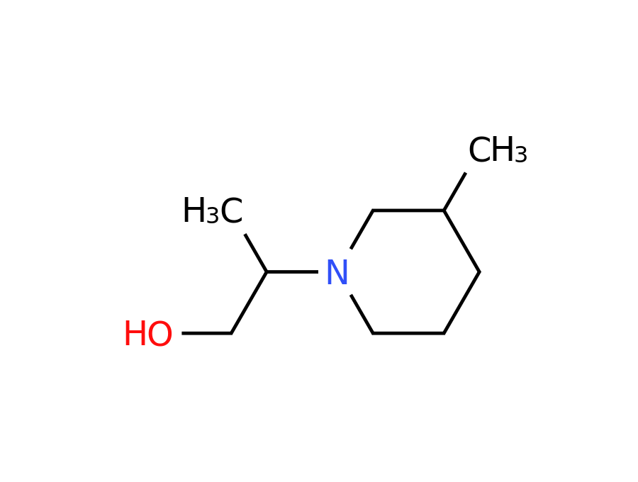 Structure Amb8503446