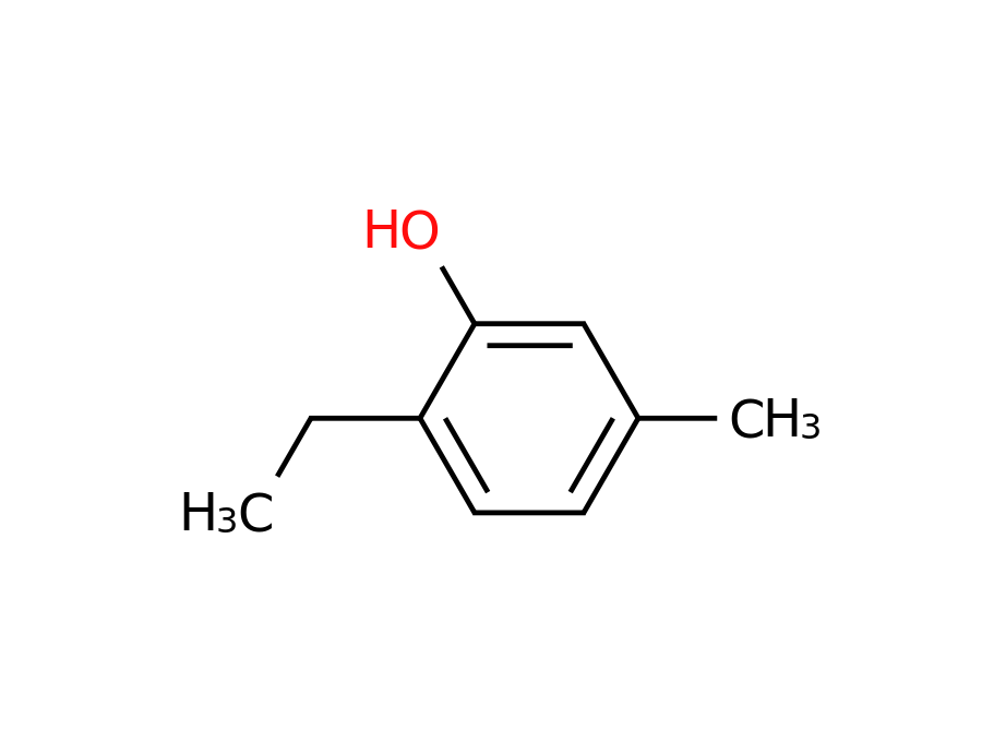 Structure Amb8503447