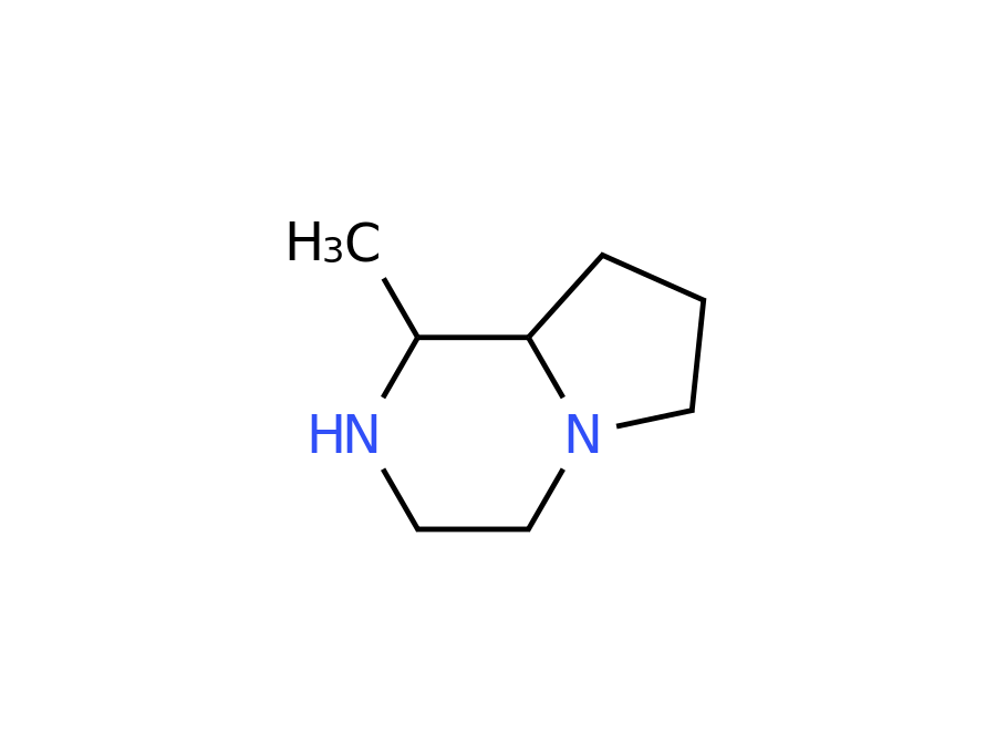 Structure Amb8503458