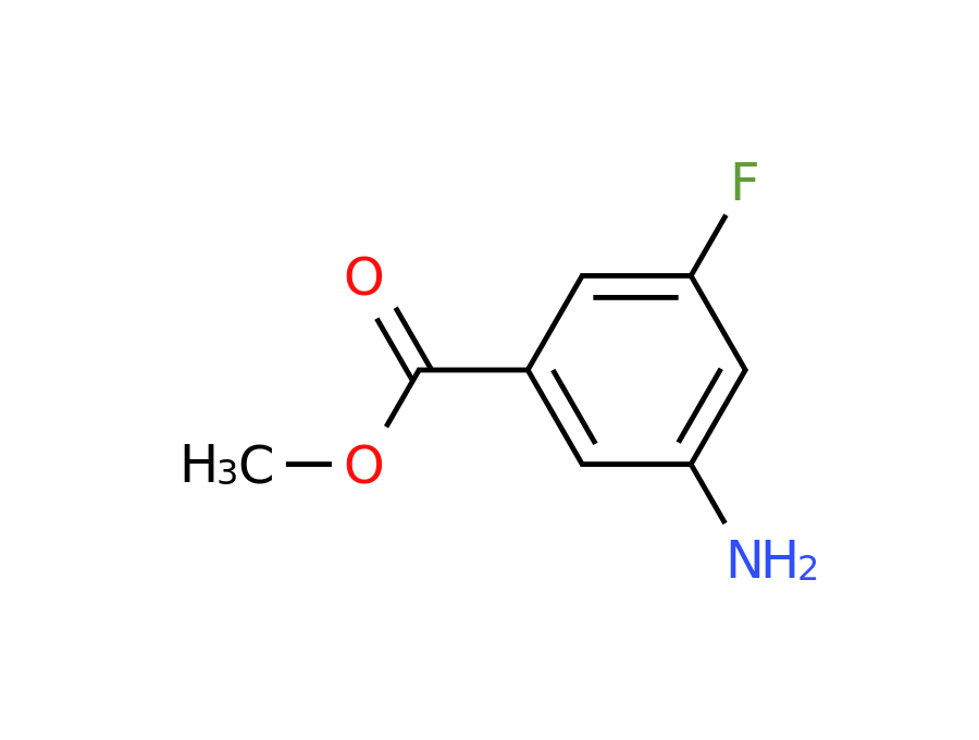 Structure Amb8503497