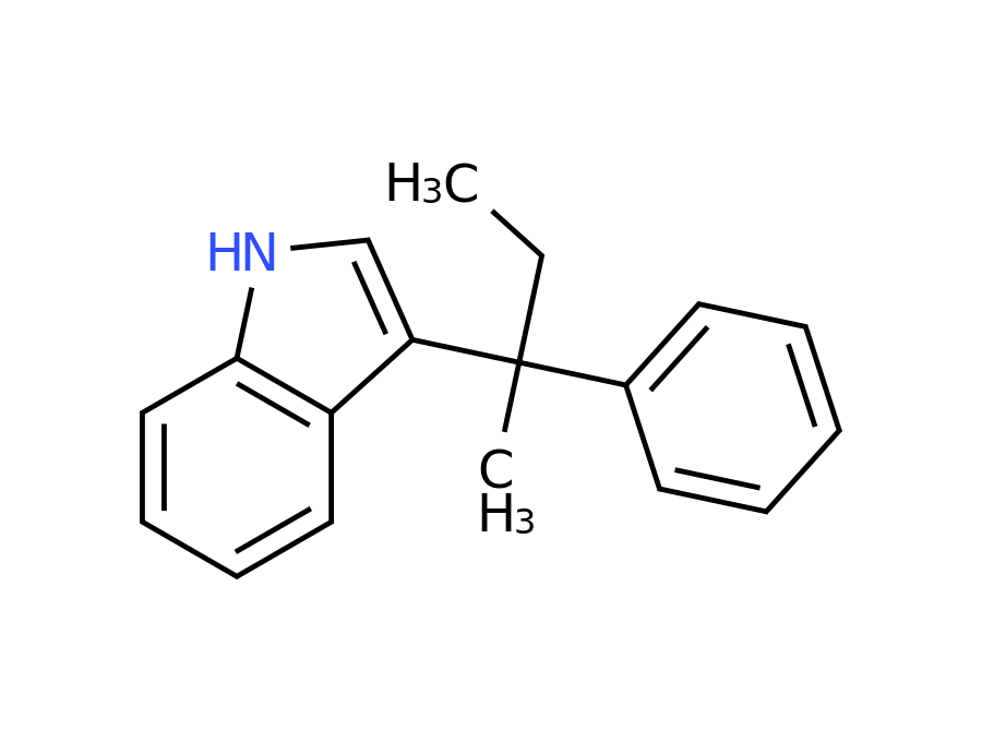 Structure Amb8503531