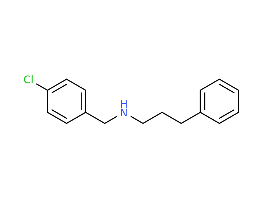 Structure Amb8503544