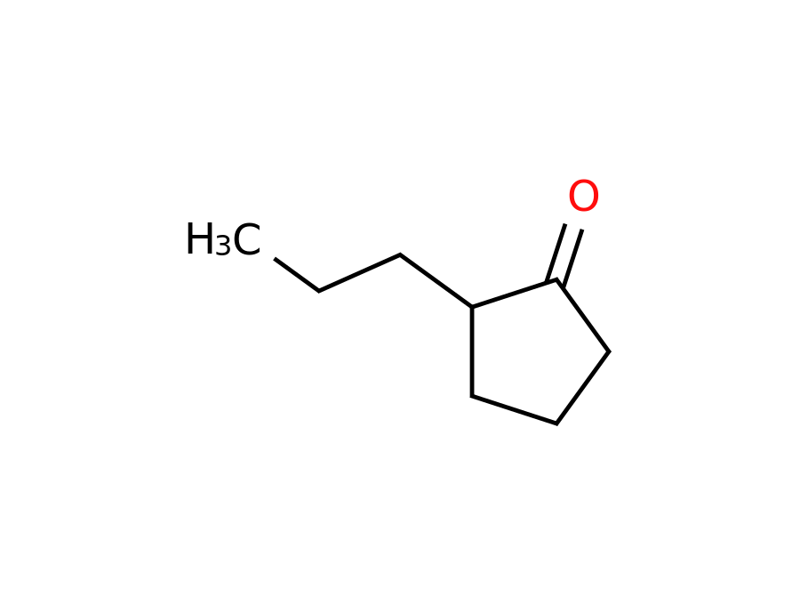 Structure Amb8503562