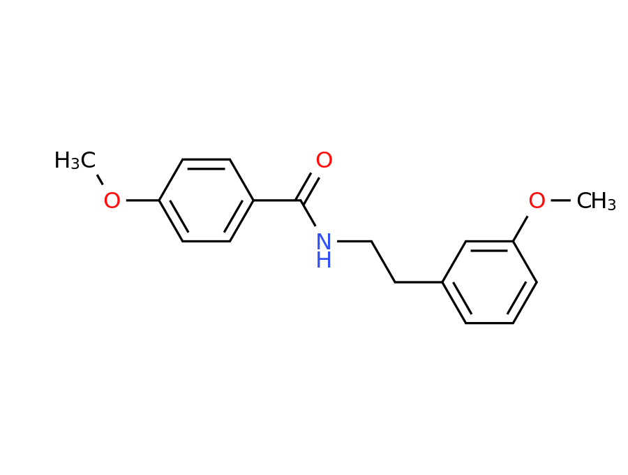 Structure Amb8503667