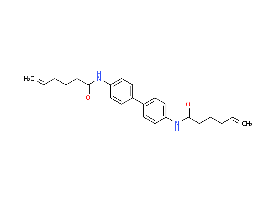 Structure Amb8503823