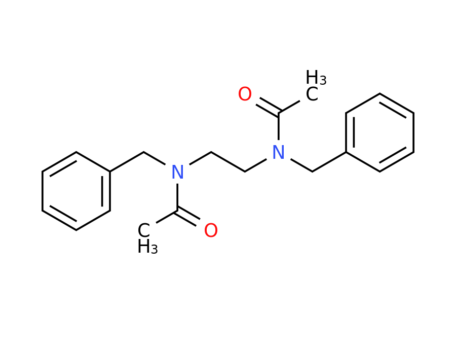 Structure Amb8503912