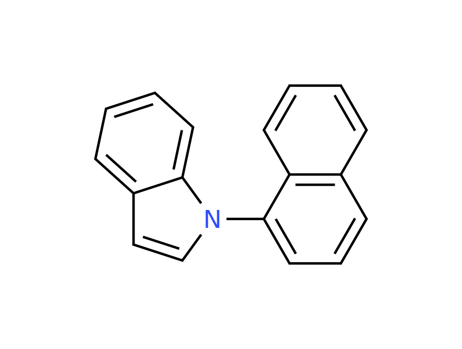 Structure Amb8503995