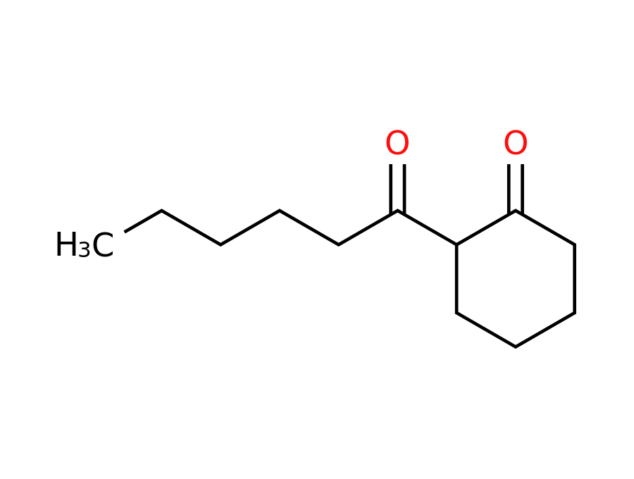 Structure Amb8504001