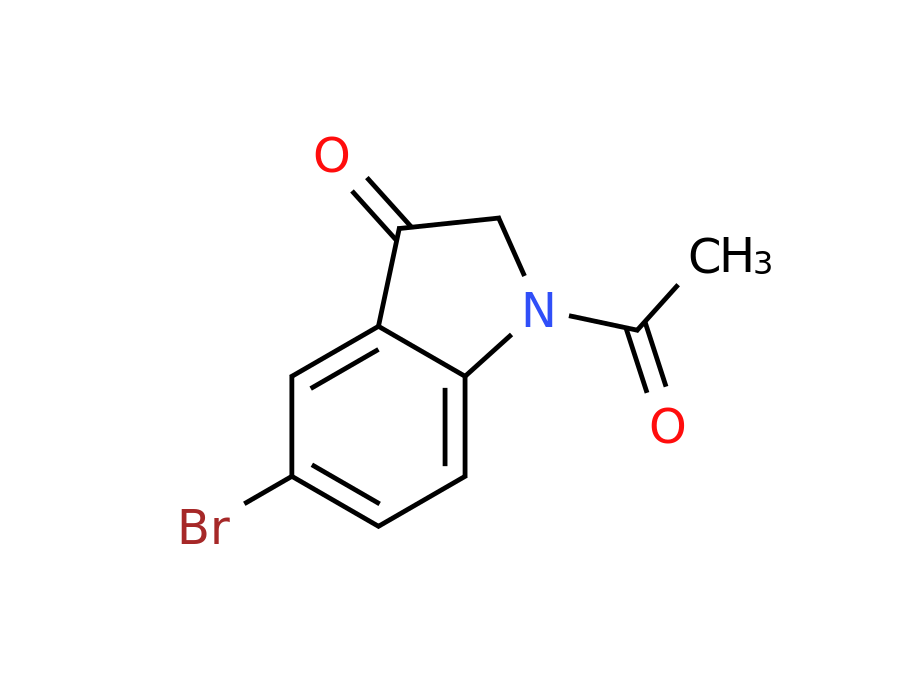 Structure Amb8504032