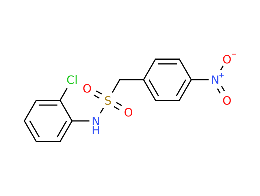 Structure Amb8504144