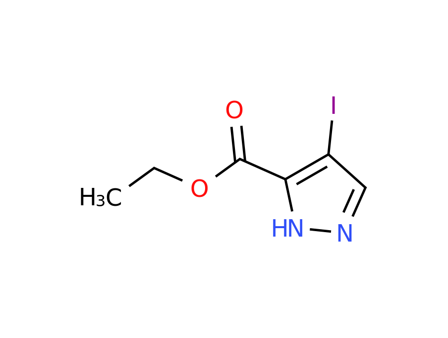 Structure Amb8504332