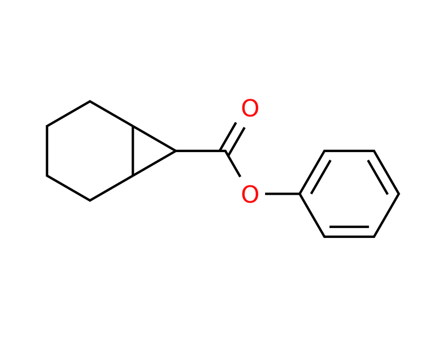 Structure Amb8504443