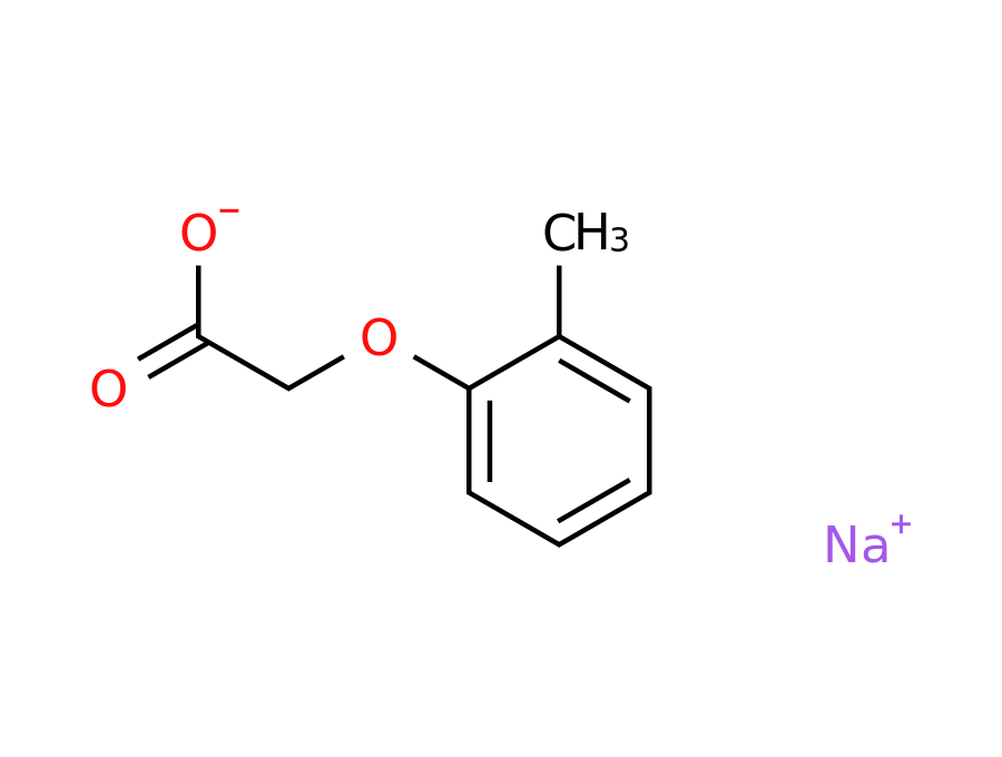 Structure Amb8504609