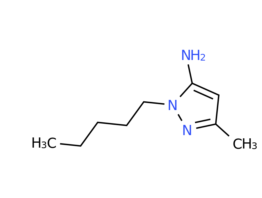 Structure Amb8504675