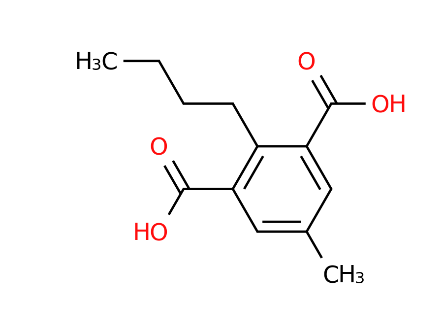 Structure Amb8504681