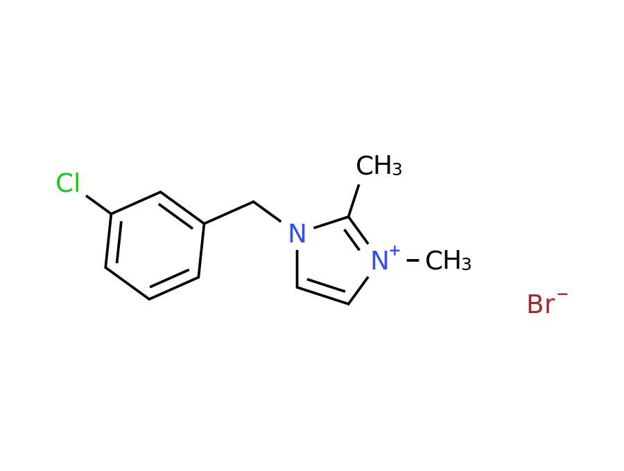 Structure Amb8504794