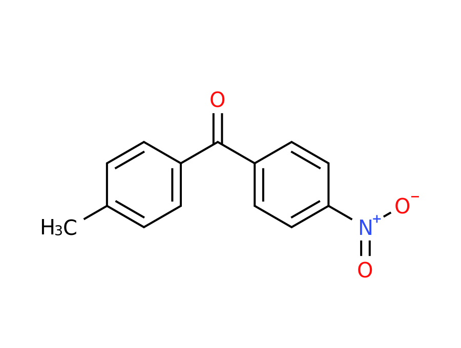 Structure Amb8504869