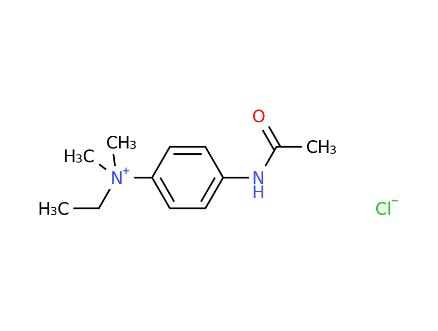 Structure Amb8504938