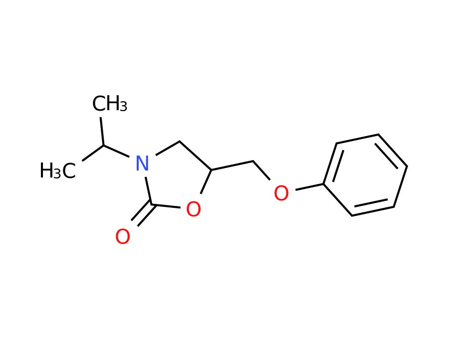 Structure Amb8504980