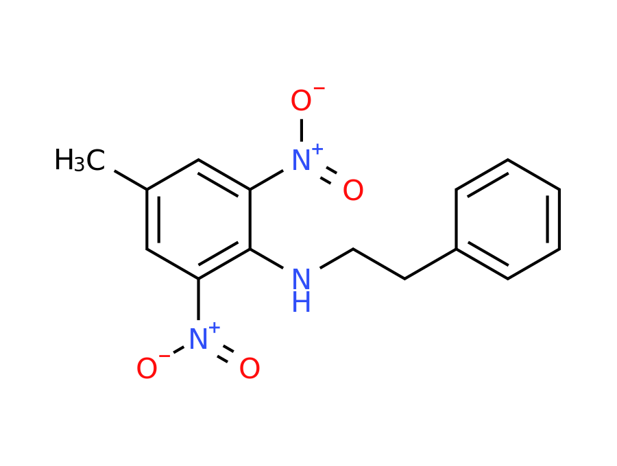 Structure Amb8505036