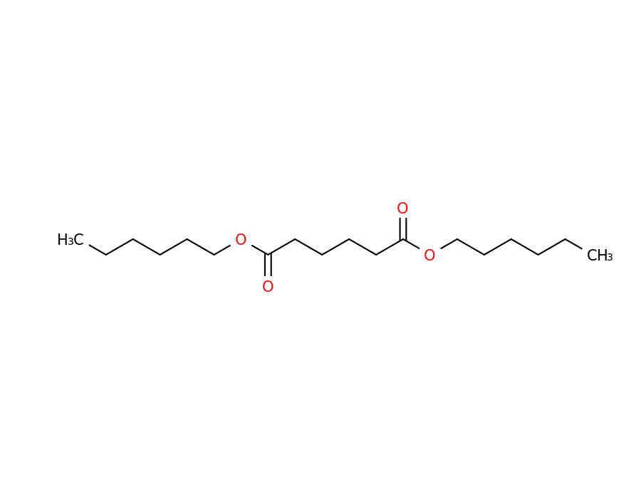 Structure Amb8505076