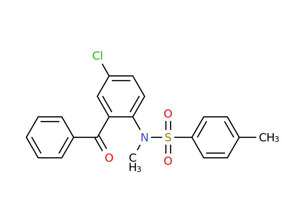 Structure Amb8505185