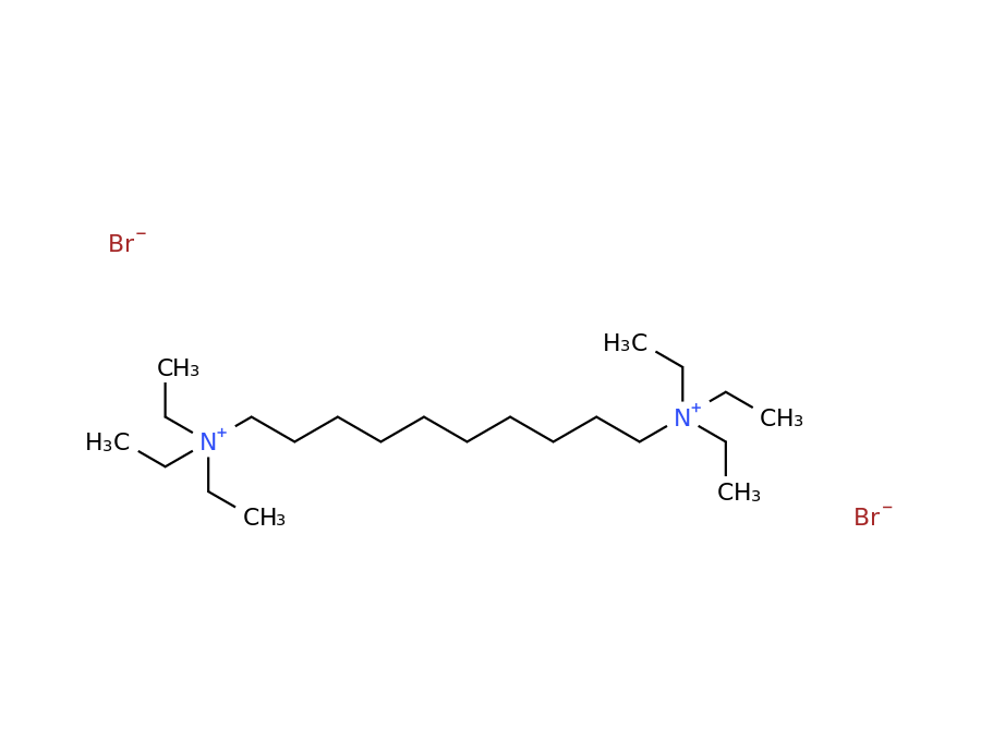 Structure Amb8505208