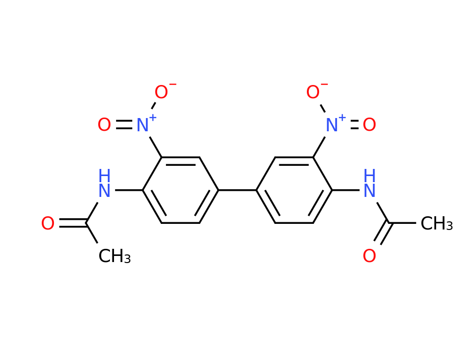 Structure Amb8505221