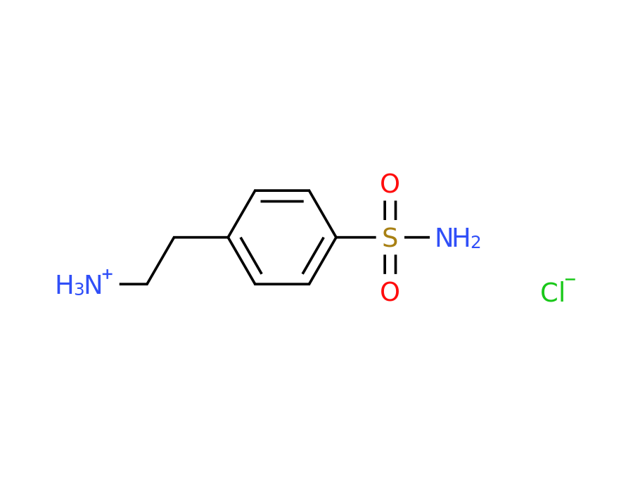 Structure Amb8505255