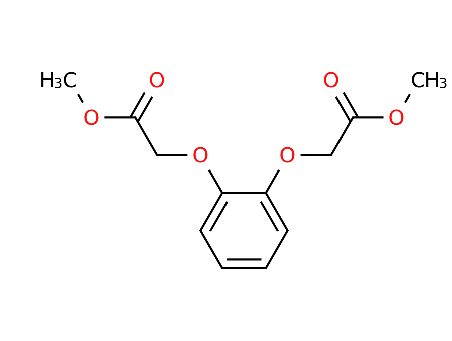 Structure Amb8505285