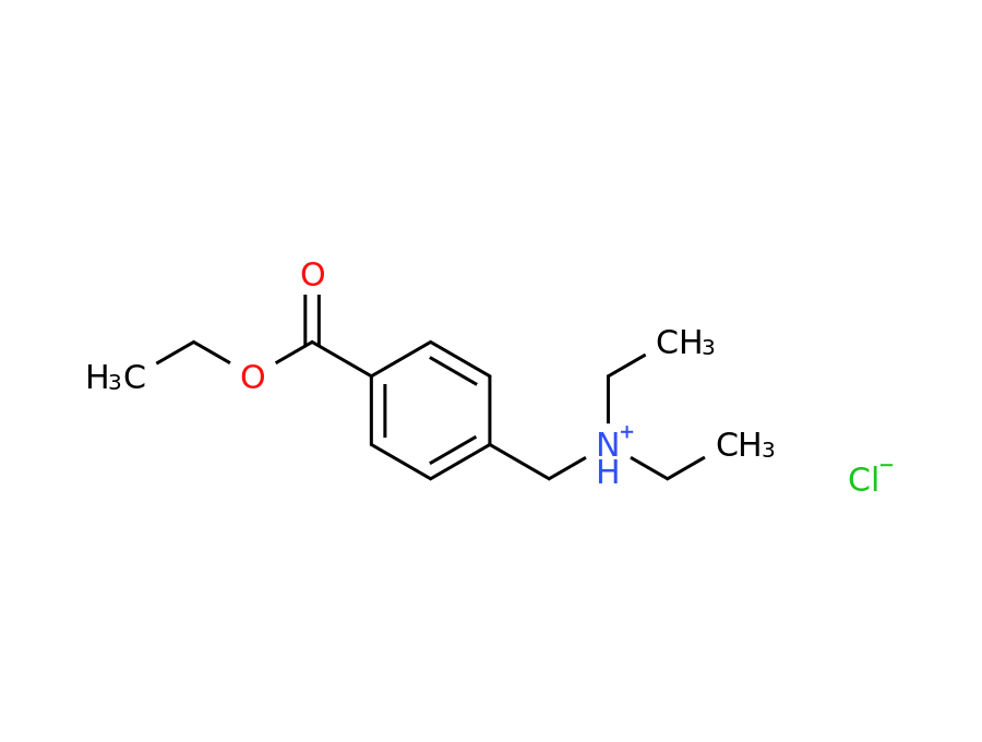 Structure Amb8505292