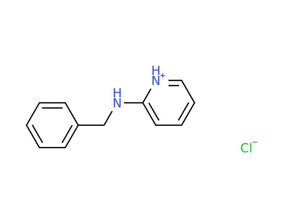 Structure Amb8505311