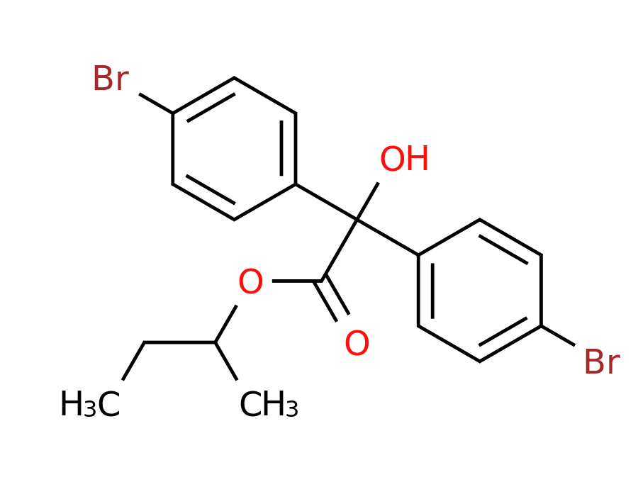 Structure Amb8505377