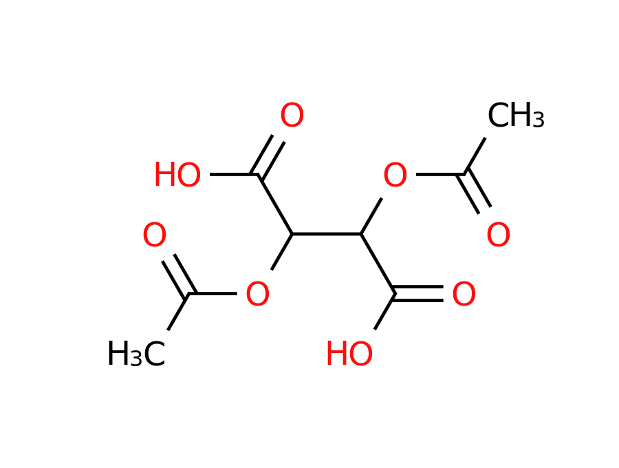 Structure Amb8505439