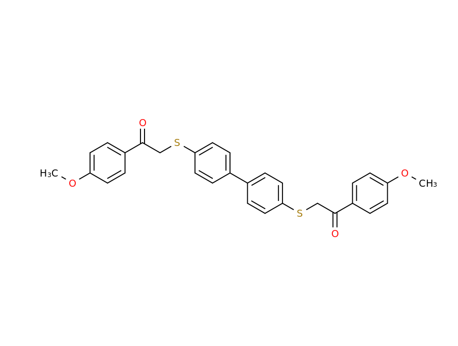 Structure Amb8505463