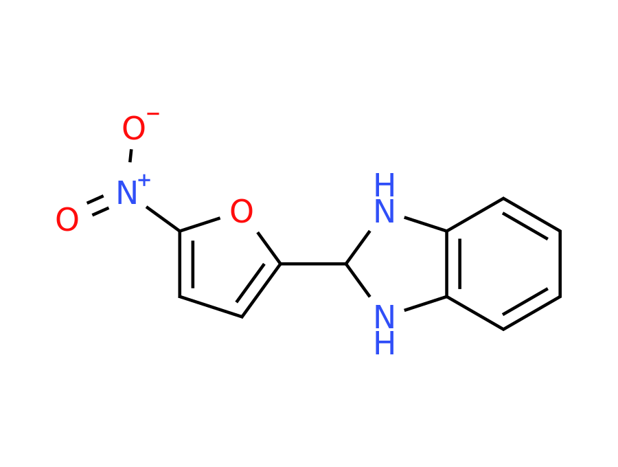 Structure Amb8505480