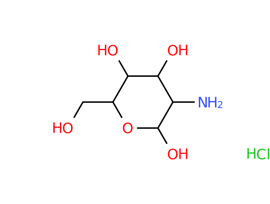 Structure Amb8505519