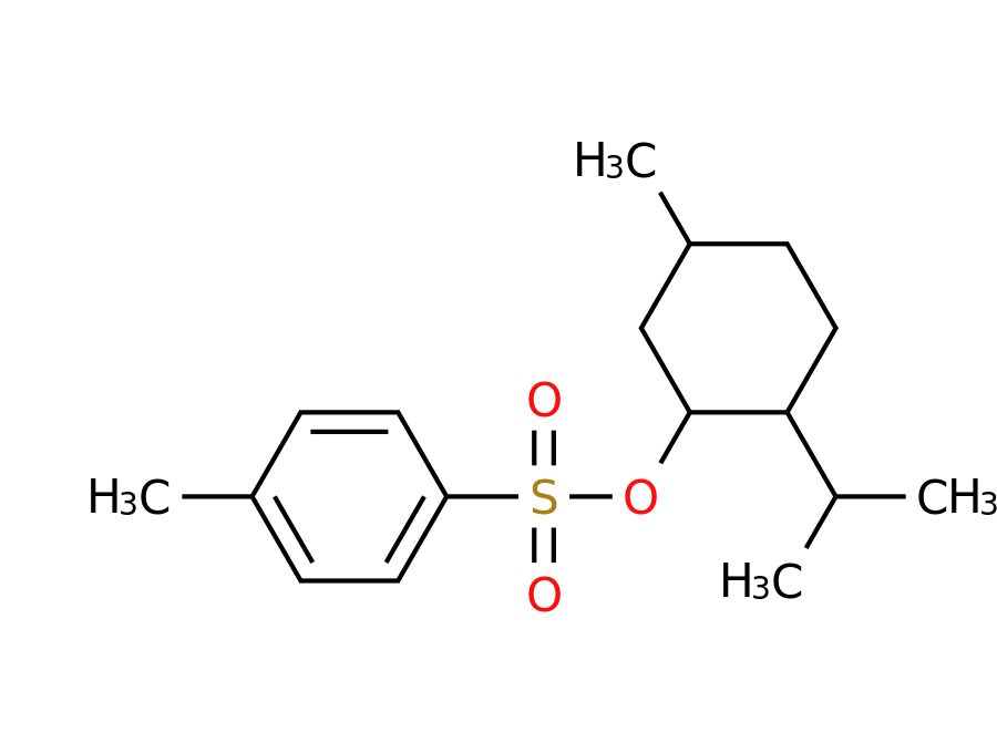 Structure Amb8505600