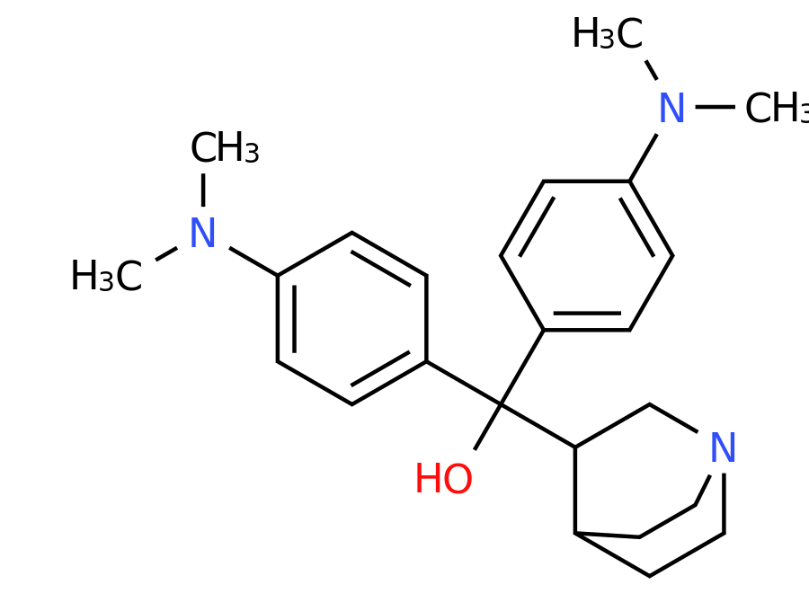 Structure Amb8505829