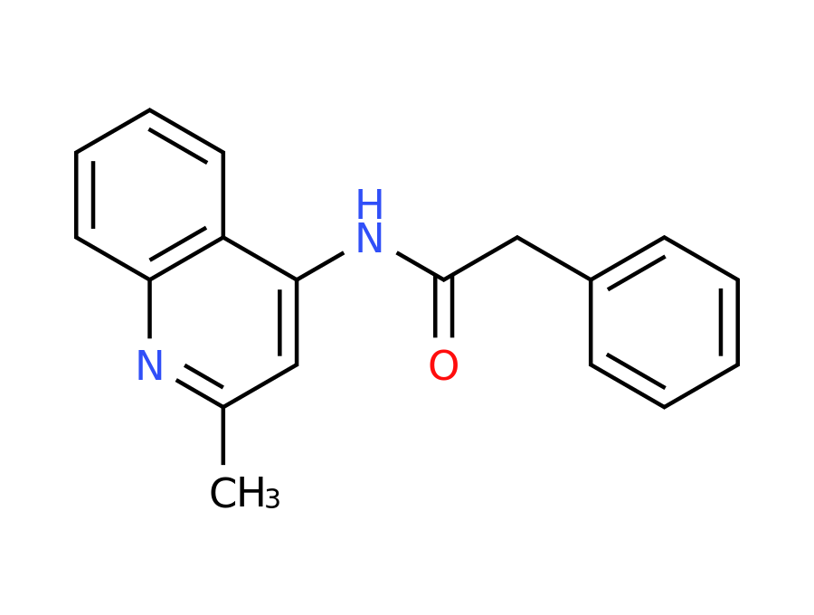 Structure Amb8505855