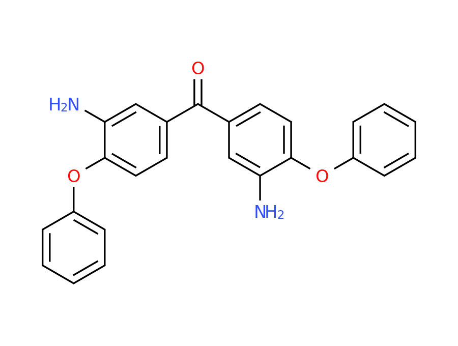 Structure Amb8505891