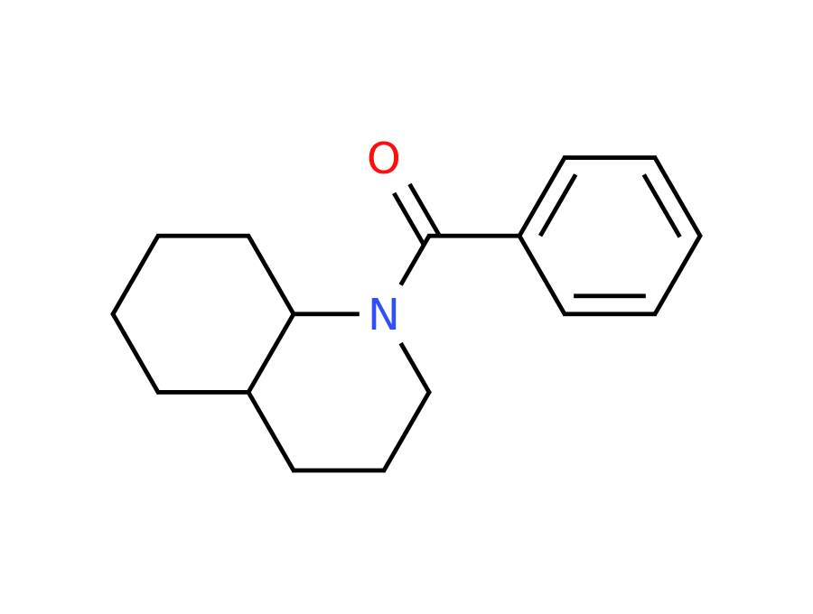 Structure Amb8505895