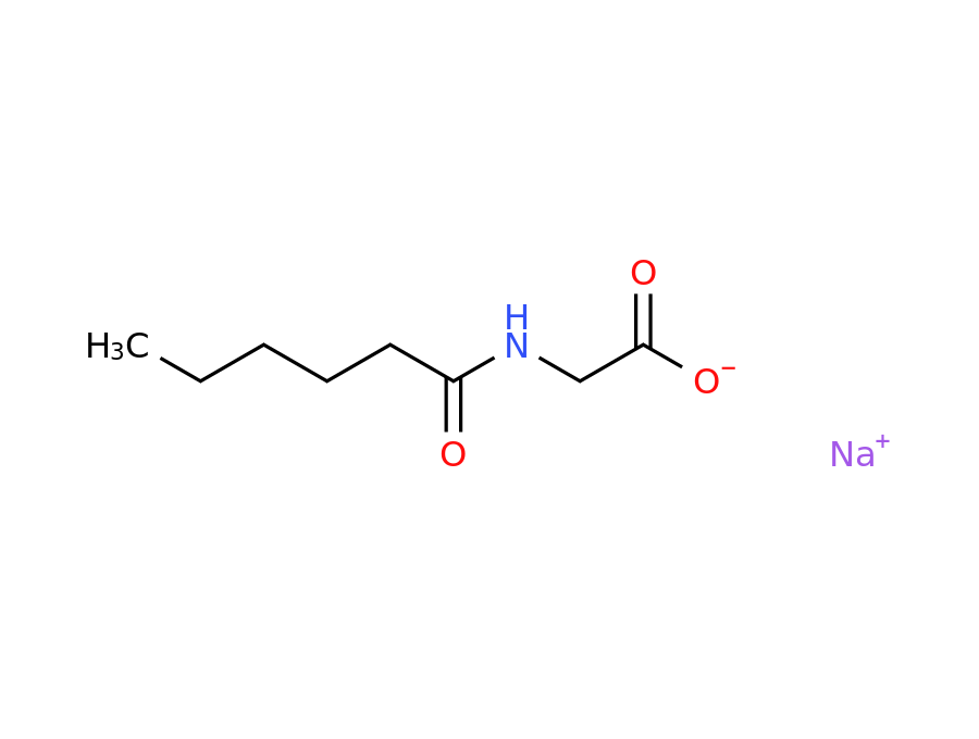 Structure Amb8505948