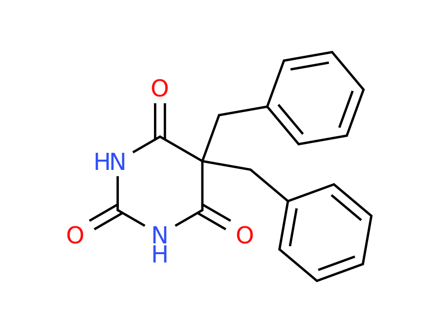 Structure Amb8505979