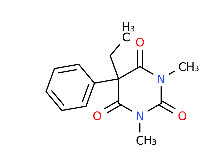 Structure Amb8505980